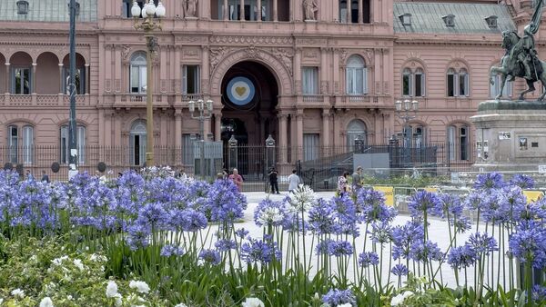 Buenos Aires denunciará a Gobierno de Argentina si incumple fallo