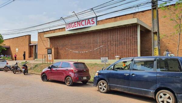 Indígena aborta a su bebé y oculta el cuerpo en su dormitorio
