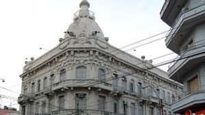 Hacienda destina G. 171.000 millones para 284.000 pensionados del Estado