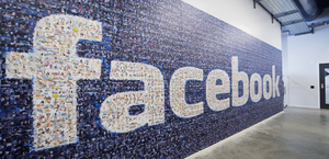 Diario HOY | Facebook acepta pagar USD 725 millones para resolver litigio por privacidad