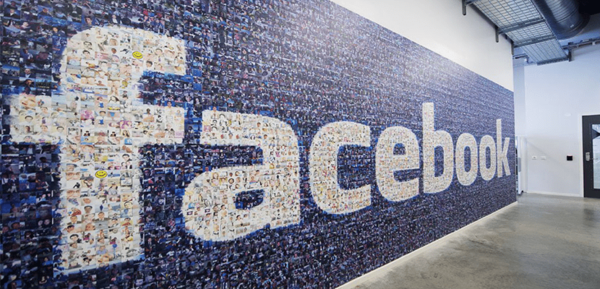 Diario HOY | Facebook acepta pagar USD 725 millones para resolver litigio por privacidad