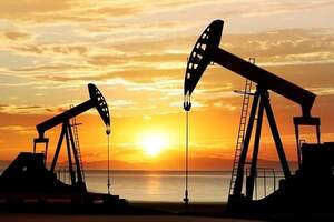 Petróleo superó la marca de los 100 dólares | 1000 Noticias