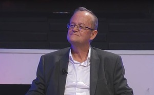Itaipú: Cuestionan silencio del Gobierno tras anuncio de Brasil sobre reducción de la tarifa - ADN Digital