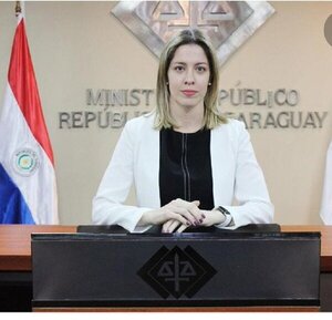 Acusación del Senado contra fiscales es un “atropello a la autonomía funcional del Ministerio Público”
