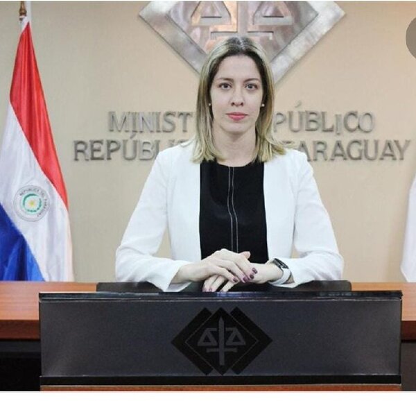 Acusación del Senado contra fiscales es un “atropello a la autonomía funcional del Ministerio Público”