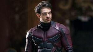 Diario HOY | Charlie Cox dará vida a un "Daredevil" menos sangriento para Disney+