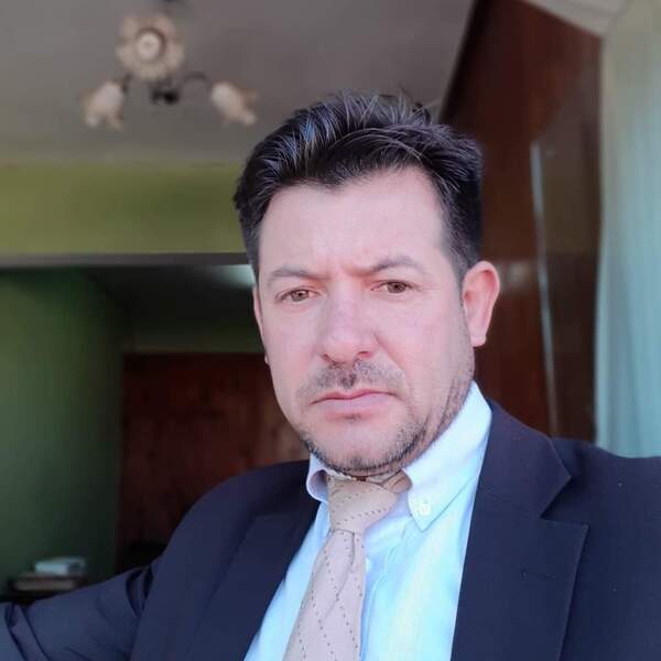 Diario HOY | Asesinan en Pirapó a un exconcejal municipal