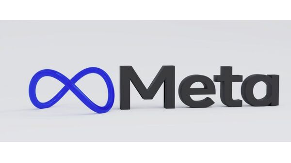 Meta cierra un año para olvidar, con fracaso del metaverso y despidos masivos - Revista PLUS