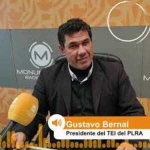 TEI liberal dice que la Fiscalía debe intervenir en denuncias de fraude - ADN Digital