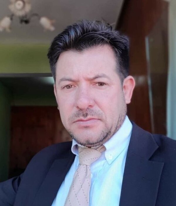 Asesinan en Pirapó a un exconcejal municipal