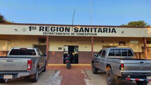 Reportan casos de dengue, chikungunya y COVID-19