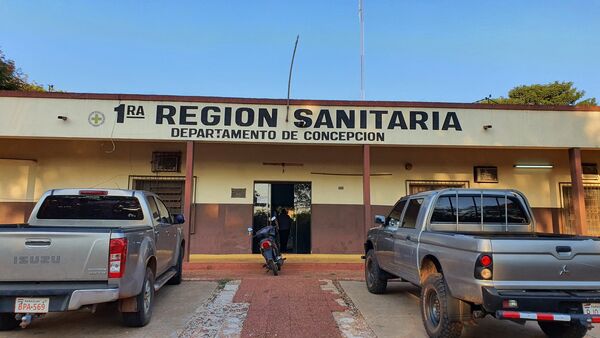 Reportan casos de dengue, chikungunya y COVID-19