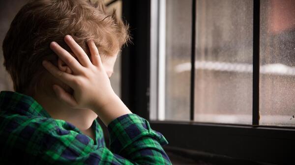 Instan a precautelar la salud de los niños con relación a la pirotecnia, en especial, la de los autistas
