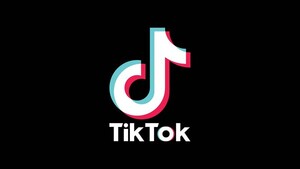 TikTok reconoce haber espiado en cuentas de periodistas estadounidenses