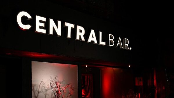 Imputan a dueños de conocido bar por polución sonora