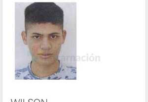 Asesinan a un joven durante fiesta de 15 años en San Pedro del Paraná