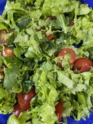 Fiestas de fin de año: Nutricionista recomienda, no saltarse ninguna comida » San Lorenzo PY