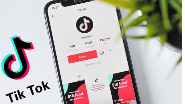 Bailes de TikTok fueron un éxito para el marketing; ahora se busca algo nuevo | Internacionales | 5Días