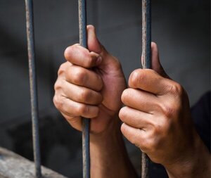 Un índigena muerto a tiros de escopeta y supuesto autor detenido - Radio Imperio