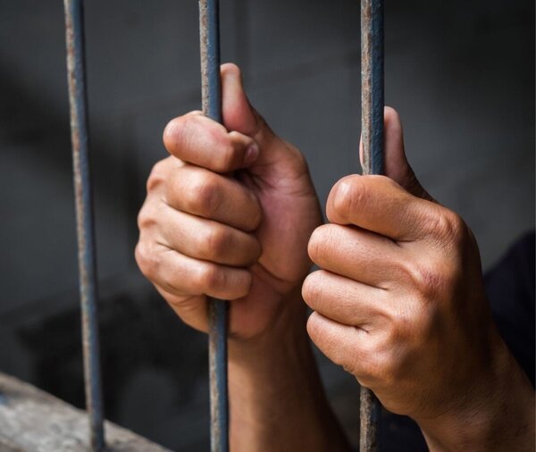 Un índigena muerto a tiros de escopeta y supuesto autor detenido - Radio Imperio