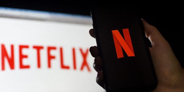 Diario HOY | Netflix planea acabar con el uso compartido de contraseñas