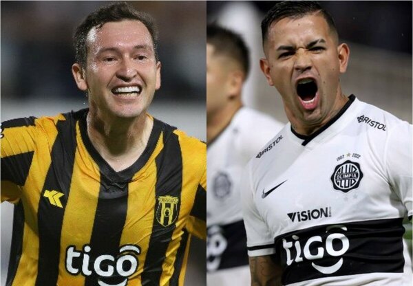 Los tres mejores jugadores ofensivos del 2022