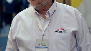 Fernando Lugo encabezará el rezo de la Navidad con sus familiares