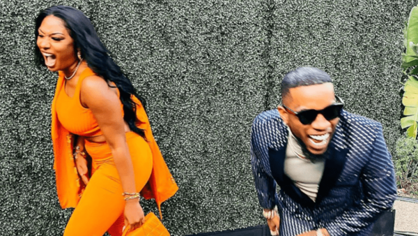 Diario HOY | Jurado de EEUU declara culpable a rapero Tory Lanez de dispararle a Megan Thee Stallion