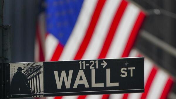 WhatsApp, el Monkey Bar, Buffett: Ganadores y perdedores de la banca en 2022 | Internacionales | 5Días