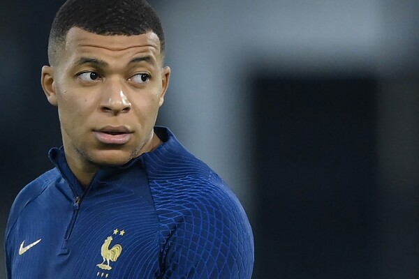 Diario HOY | Mbappé y una temporada sin pausa
