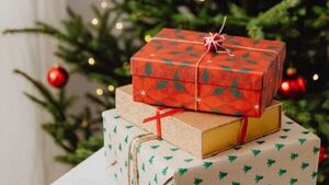Arrestan a mujer intentando robar regalos de Navidad en casa de Robert De Niro