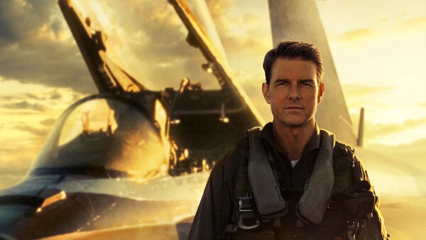 Diario HOY | "Top Gun: Maverick" y "Jurassic World" arrasaron en las taquillas en 2022