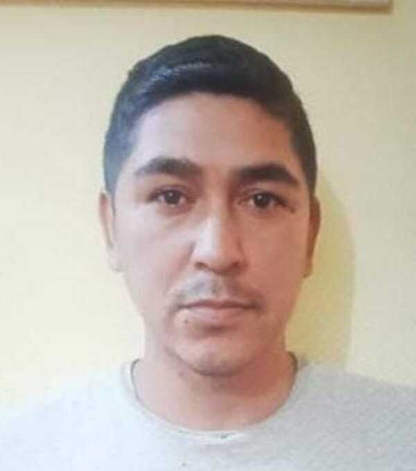 Reportan fuga de un recluso de la Penitenciaría Regional - Radio Imperio