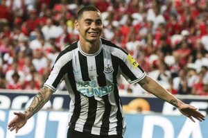 Mañana vuelve la emoción de la Premier League - Fútbol Internacional - ABC Color