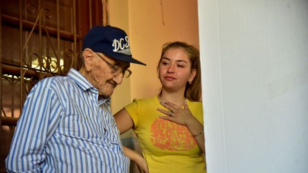 Internas repitieron el vicio del voto asistido y de otras irregularidades