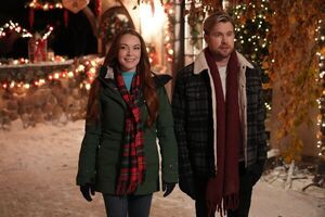 7 películas navideñas para disfrutar con toda la familia