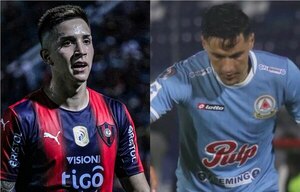 Los futbolistas que más centros lanzaron en todo el 2022