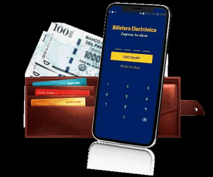 Nueva estafa automatizada en ventas por internet que vacía las billeteras