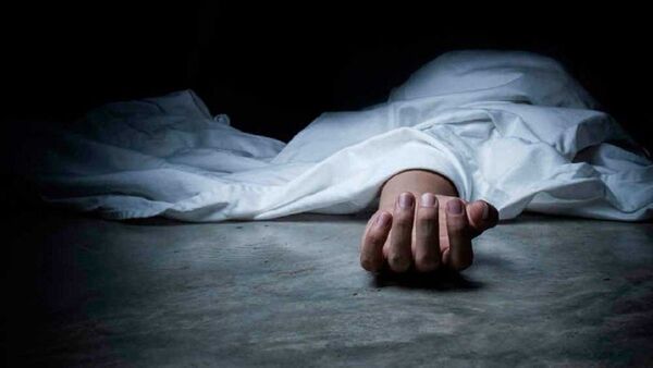 Asesinan a joven en fiesta de 15 años en San Pedro del Paraná