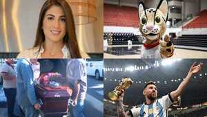 Diario HOY | Las noticias más resaltantes que marcaron el 2022