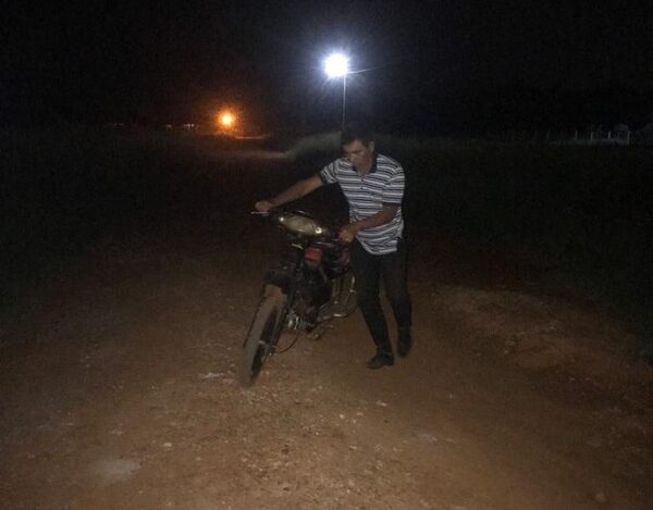 Hallan muerta a  mujer