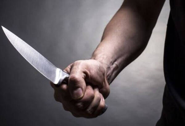 De dos puñaladas matan al capataz de una estancia en Nochebuena