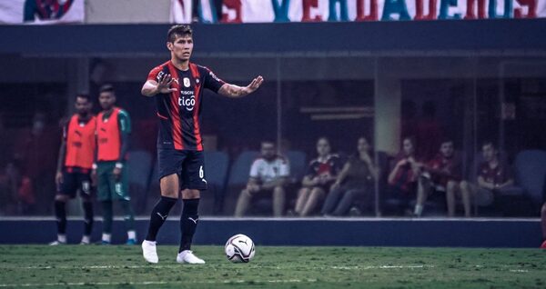 Se acabó la temporada futbolística, con Rafael Carrascal liderando una lista importante