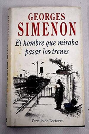 Los libros del 2022-Primera parte - El Trueno