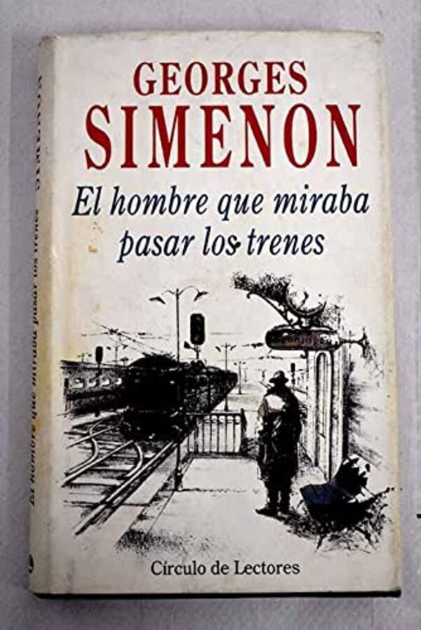 Los libros del 2022-Primera parte - El Trueno