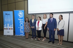 Diario HOY | Proyecto permitió fortalecer vacunación en comunidades vulnerables