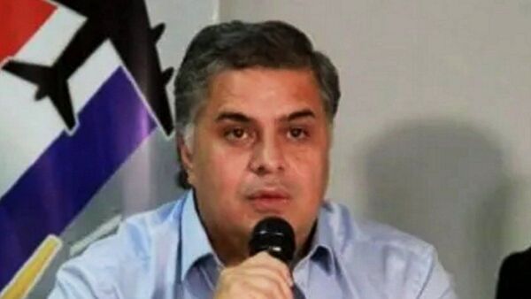 Se duplicó el movimiento de pasajeros este año en el Silvio Pettirossi