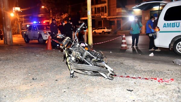 Nochebuena y Navidad teñidas de luto por 12 casos de fallecimientos