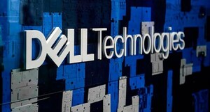 Ingresos de Tell Technologies del tercer trimestre cayeron un 6%