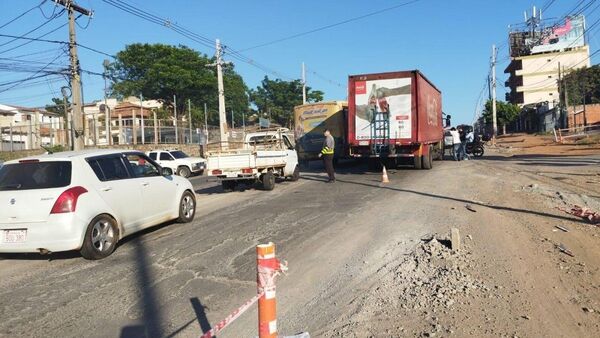 Demoraron a 155 conductores alcoholizados en Navidad